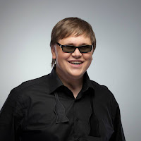 Іван Ганзера - Я Не Могу Тебя Терять загрузить