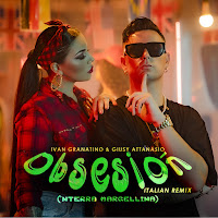 Обложка песни 