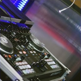 Ivan Idan - Зари загрузить