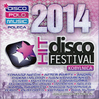 Ivan Komarenko - Jej Czarne Oczy загрузить