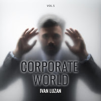 Ivan Luzan - Corporate Development загрузить