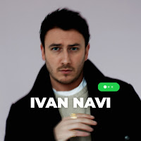 Ivan Navi - Там, Де загрузить