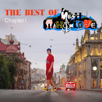 Иван Панфиlove - Бессмысленны Слова загрузить