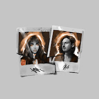 Иван Рейс - Ты Меня Бесишь Ft Мари Краймбрери загрузить