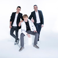 Иванушки International - Ирония Судьбы загрузить