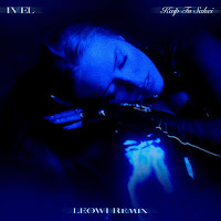 Ivel - Kaip Tu Sakei (Leowi Remix) Ft Leowi загрузить