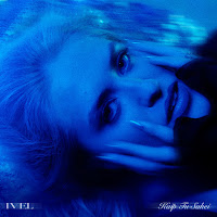 Ivel - Kaip Tu Sakei загрузить