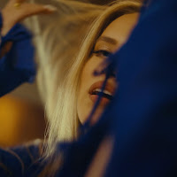 Ivel - Tau Daugiau Nedainuosiu загрузить