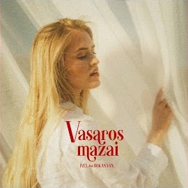 Обложка песни 