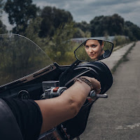 Иво - Половина Луны загрузить