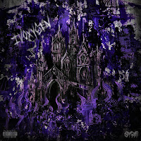 Обложка песни 