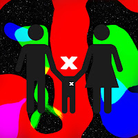 Ivoxygen - Rain Bird загрузить