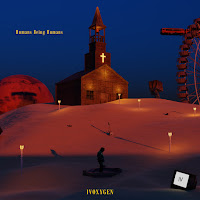 Обложка песни 