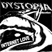 Ivoxygen - Internet Love (Acrilmony, Jzr Remix) загрузить