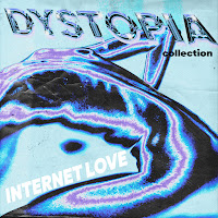 Ivoxygen - Internet Love (Sped-Up) загрузить