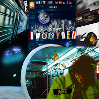 Обложка песни 