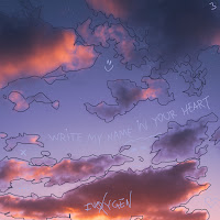 Обложка песни 