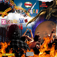 Обложка песни 