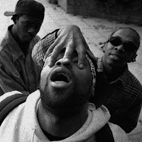 Ivx Beats - Prender & Volar (Boom Bap Beat - Rap Beat) загрузить