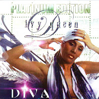 Ivy Queen - Papi Te Quiero загрузить