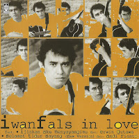 Iwan Fals - Ijinkan Aku Menyayangimu загрузить