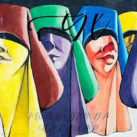 кнопка загрузки