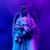 Iwilldiehere - Save Me Ft Phunk$ загрузить