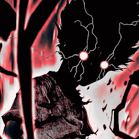 Ixoul - Pilla (Brazilian Phonk) загрузить