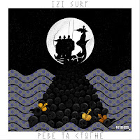 Izi Surf - Реве Та Стогне загрузить