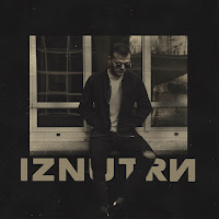 Обложка песни 