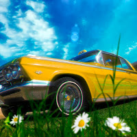 Iznutrи - Такси (Feat. Эванди) загрузить