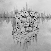 Izzamuzzic - Riff (Skit) загрузить