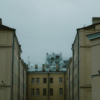 Izzamuzzic - Changes загрузить