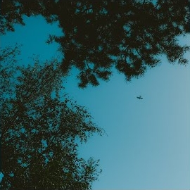 Izzamuzzic - Hymn For The Weekend (Speed Up) (Feat. Jemma Johnson) загрузить