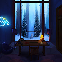 Обложка песни 