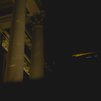 Izzamuzzic - Angel загрузить