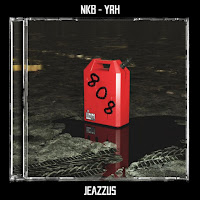 J€An-Marc - 8 O 8 загрузить