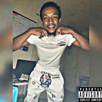 J Bidnizz Ftg - Your Soul Your Body (Streets) загрузить