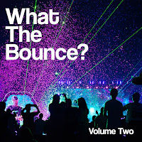 J Block - Enter Sandman (Remix) загрузить