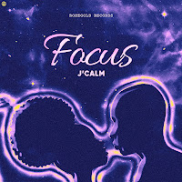 J'calm - Focus загрузить