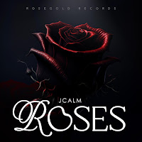 J'calm - Roses загрузить