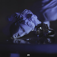 J.cob - Only (Prod. By Truman) (Feat. Nathania) загрузить