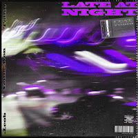 Обложка песни 