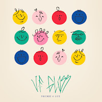 Обложка песни 