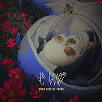 J.f. Gloss - Getting In The Mood загрузить