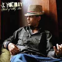 J Holiday - Bed загрузить