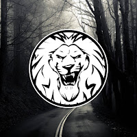 J Lion Beats - Magic Of Bulgaria загрузить