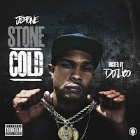 J Stone - Outta Sight загрузить