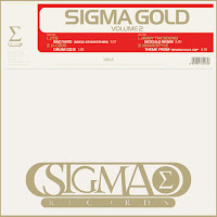 кнопка загрузки