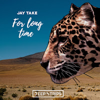 J Take - For Long Time загрузить